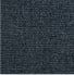Azure Fabric Colour