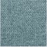 Cameo Fabric Colour