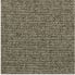 Coconut Fabric Colour