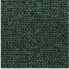 Flint Fabric Colour